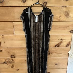 Free people one size